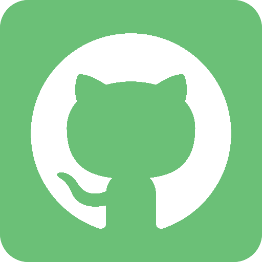 github