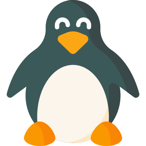 linux